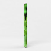 赤目蝉 Case-Mate iPhoneケース (裏面/右)