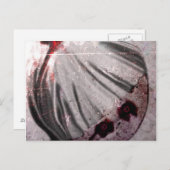 赤目 ポストカード (正面/裏面)