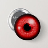 赤目 缶バッジ (正面&裏面)