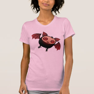 赤目 Tシャツ