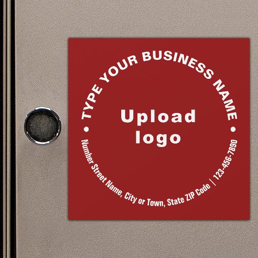 赤磁気カードに係る循環文字