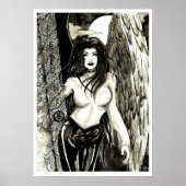 赤社 ポスター (正面)