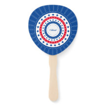 赤祝星、白い星、青い星