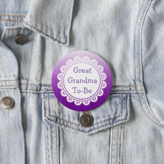 赤素晴らしちゃんシャワーボタン 缶バッジ (インサイチュ)