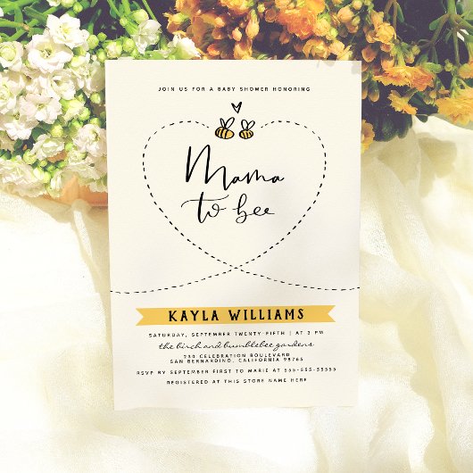 赤素朴ちゃんシャワーを男女兼用浴びるママ 招待状