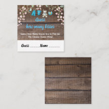 赤素朴ちゃんシャワー数を推測キスカード