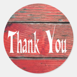 赤素朴木さん動揺してに感謝結婚 ラウンドシール