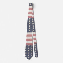 赤素朴白・青ヴィンテージ国旗