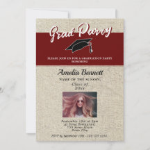 赤素朴院長卒業会写真