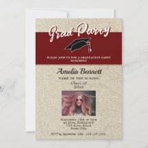 赤素朴院長卒業会写真