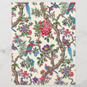 赤紫のヴィンテージ (正面)