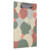 赤緑分子クリップボード クリップボード (右)