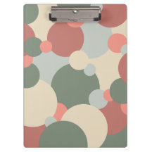 赤緑分子クリップボード