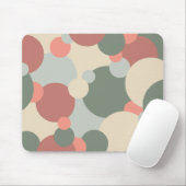 赤緑分子マウスパッド マウスパッド (マウス)