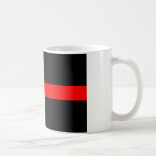赤線警察法 コーヒーマグカップ