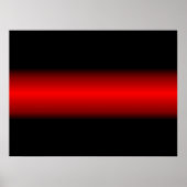 赤線 ポスター (正面)