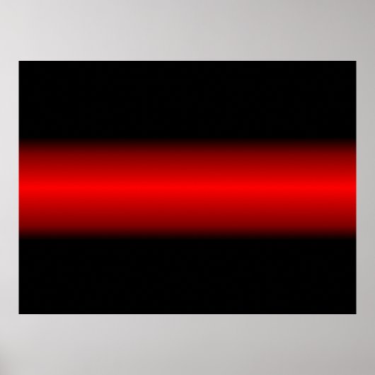 赤線 ポスター (正面)