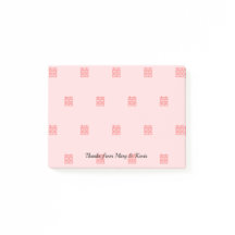 赤習二重幸中国のせ結婚の夫婦