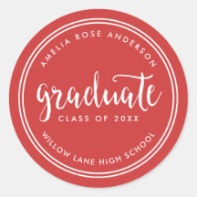 赤脚本・白ストライプ人卒業生