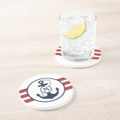 赤航海のいかり コースター (側面)