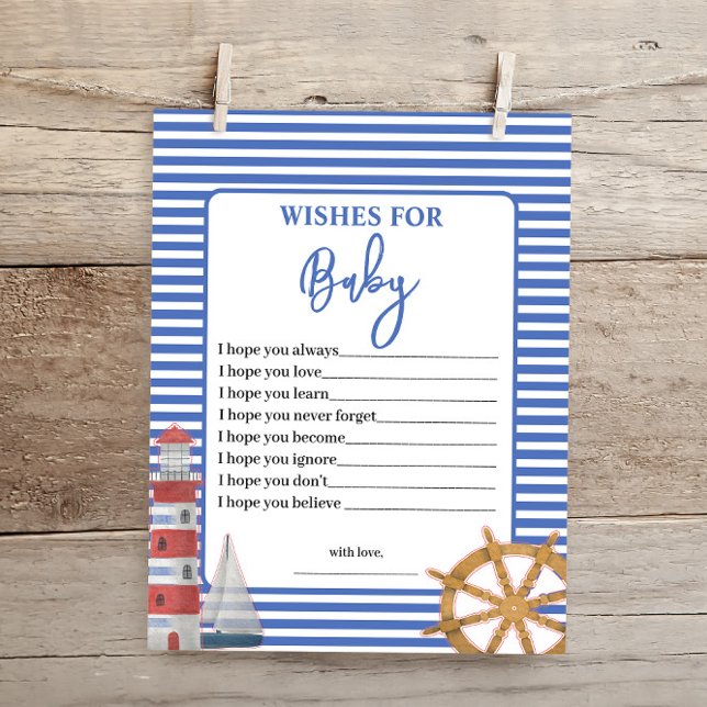 赤航海のちゃんシャワーの男の赤ちゃんの願い (クリエイターアップロード済み)