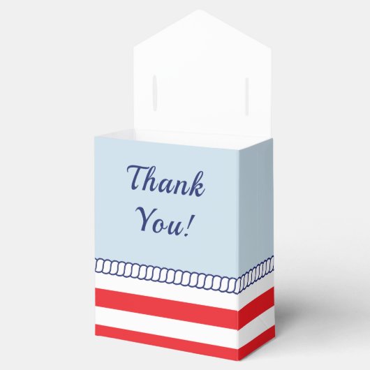 赤航海のちゃんシャワー愛国いかりありがとう フェイバーボックス (オープン)