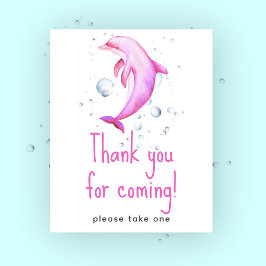 赤航海のちゃんシャワー – ありが来とう ポスター