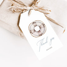 赤航海のちゃんシャワー