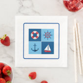 赤航海のと青 (インサイチュ)