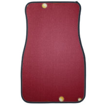 赤茶色 | Zazzle_Growstore