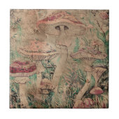 赤茸 タイル (正面)