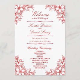 赤華美結婚フローラ プログラム