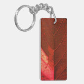 赤葉 キーホルダー (正面左)