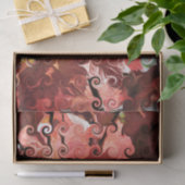 赤葉 薄葉紙 (ギフト)