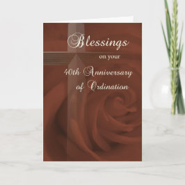 赤薔薇と烏の交替七年祭 カード