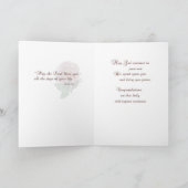 赤薔薇と烏の交替七年祭 カード (内部)