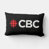 赤血球 ランバークッション (裏面)