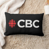 赤血球 ランバークッション (ブランケット)