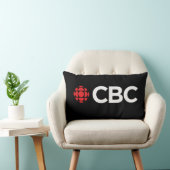 赤血球 ランバークッション (椅子)