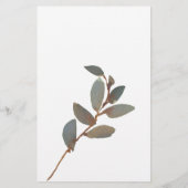 赤赤面フローラバラゲームオーバー チラシ (裏面)