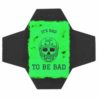 赤軍....サッカー愛好家のスカル サッカーボール