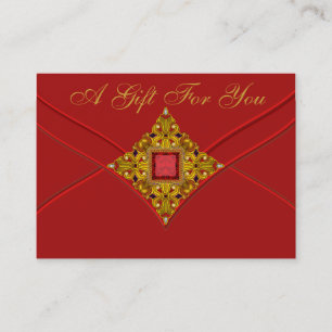 赤金ゴールドギフト券カード 割引カード