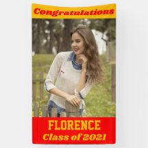 赤金ゴールド卒業