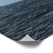 赤長船36 x 24ポスター ポスター (角)