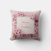 赤面さくらんぼブロッサム結婚ズ