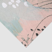 赤面と金ゴールドI 薄葉紙 (詳細)