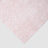 赤面のろうけつ染めのティッシュペーパー 薄葉紙 (詳細)