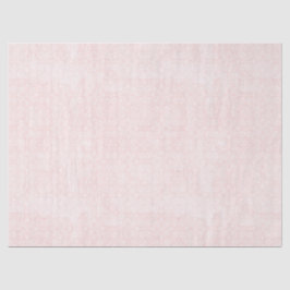 赤面のろうけつ染めのティッシュペーパー 薄葉紙