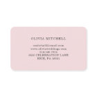 赤面のピンク|の花柄のかわいらしいピンクのバラ