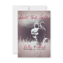 赤面のライトの保存日付